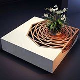 instagram-