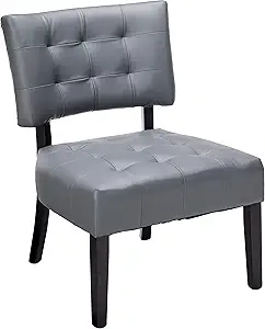 36