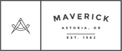 logo1